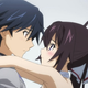 Illustration for article titled Dexs Review: Infinite Stratos 2